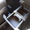 toyota noah 2022 -TOYOTA--Noah 6BA-MZRA90W--MZRA90-0034211---TOYOTA--Noah 6BA-MZRA90W--MZRA90-0034211- image 23