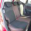 nissan note 2017 CFJ1625895 image 4