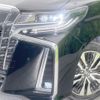 toyota alphard 2021 -TOYOTA--Alphard 3BA-AGH30W--AGH30-9035934---TOYOTA--Alphard 3BA-AGH30W--AGH30-9035934- image 13