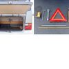 toyota coaster 1995 CFJ1521391 image 15