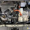 nissan aura 2022 -NISSAN--AURA 6AA-FE13--FE13-295183---NISSAN--AURA 6AA-FE13--FE13-295183- image 18