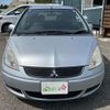 mitsubishi colt 2008 CFJ1718671 image 40