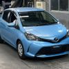 toyota vitz 2015 -TOYOTA--Vitz NSP130-2198999---TOYOTA--Vitz NSP130-2198999- image 5