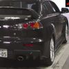 mitsubishi lancer 2012 CFJ1530027 image 9
