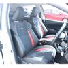 toyota vitz 2016 -TOYOTA--Vitz DBA-NCP131--NCP131-2026952---TOYOTA--Vitz DBA-NCP131--NCP131-2026952- image 14