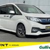 honda stepwagon 2015 -HONDA--Stepwgn DBA-RP3--RP3-1008739---HONDA--Stepwgn DBA-RP3--RP3-1008739- image 1