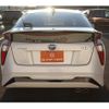 toyota prius 2016 -TOYOTA--Prius DAA-ZVW50--ZVW50-6002338---TOYOTA--Prius DAA-ZVW50--ZVW50-6002338- image 8