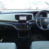 honda odyssey 2014 -HONDA--Odyssey DBA-RC1--RC1-1012811---HONDA--Odyssey DBA-RC1--RC1-1012811- image 2