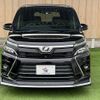 toyota voxy 2017 -TOYOTA--Voxy DBA-ZRR80W--ZRR80-0366058---TOYOTA--Voxy DBA-ZRR80W--ZRR80-0366058- image 17