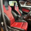 audi s4-avant 2012 CFJ1803911 image 51