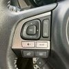 subaru forester 2016 quick_quick_DBA-SJG_SJG-031727 image 2