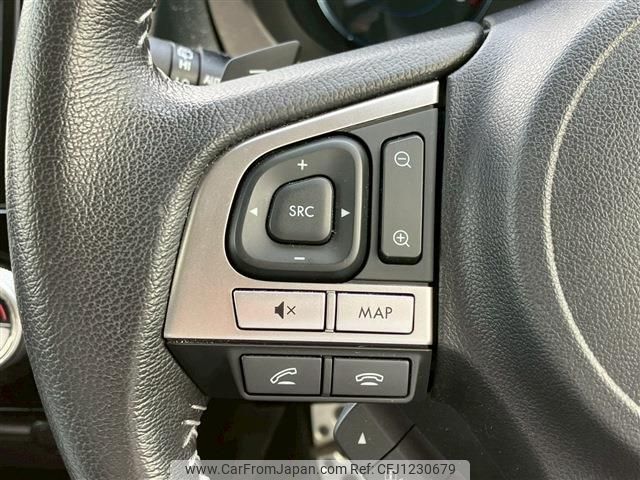 subaru forester 2016 quick_quick_DBA-SJG_SJG-031727 image 2