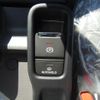 mazda titan 2025 CFJ1542739 image 28