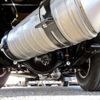 mitsubishi-fuso canter 2024 -MITSUBISHI 【豊田 400ｾ6671】--Canter 2RG-FBA20--FBA20-611149---MITSUBISHI 【豊田 400ｾ6671】--Canter 2RG-FBA20--FBA20-611149- image 12