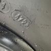 toyota landcruiser-70 1991 CFJ1712177 image 56