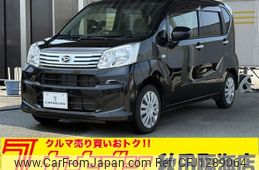 daihatsu move 2021 -DAIHATSU--Move 5BA-LA160S--LA160S-2021476---DAIHATSU--Move 5BA-LA160S--LA160S-2021476-