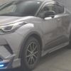 toyota c-hr 2019 -TOYOTA 【伊豆 330ｾ4026】--C-HR NGX50-2035177---TOYOTA 【伊豆 330ｾ4026】--C-HR NGX50-2035177- image 5