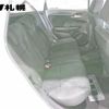 honda shuttle 2020 -HONDA--Shuttle GP8--2103871---HONDA--Shuttle GP8--2103871- image 9