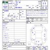 suzuki wagon-r 2010 CFJ1724834 image 3