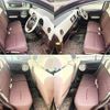 toyota passo 2013 504928-930167 image 7