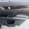 lexus gs 2020 -LEXUS 【岐阜 350ﾆ 108】--Lexus GS DAA-GWL10--GWL10-7003875---LEXUS 【岐阜 350ﾆ 108】--Lexus GS DAA-GWL10--GWL10-7003875- image 5