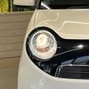 honda n-one 2012 -HONDA--N ONE DBA-JG1--JG1-1007956---HONDA--N ONE DBA-JG1--JG1-1007956- image 12