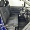 daihatsu move 2017 CFJ1556295 image 8