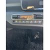 suzuki wagon-r 2021 CFJ1864785 image 8