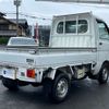 daihatsu hijet-truck 2003 -DAIHATSU 【大阪 480ﾊ2098】--Hijet Truck TE-S210P--S210P-0201443---DAIHATSU 【大阪 480ﾊ2098】--Hijet Truck TE-S210P--S210P-0201443- image 23