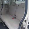 honda n-box 2012 -HONDA 【野田 580ｱ1234】--N BOX DBA-JF1--JF1-1043527---HONDA 【野田 580ｱ1234】--N BOX DBA-JF1--JF1-1043527- image 4