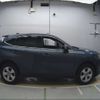 toyota harrier 2022 -TOYOTA--Harrier MXUA80-0078086---TOYOTA--Harrier MXUA80-0078086- image 4