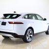 jaguar f-pace 2021 -JAGUAR--Jaguar F-Pace 3CA-DC2NC--SADCA2AN7MA673050---JAGUAR--Jaguar F-Pace 3CA-DC2NC--SADCA2AN7MA673050- image 27