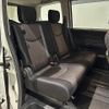 nissan serena 2015 quick_quick_DAA-HFC26_HFC26-289999 image 10