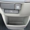 honda stepwagon 2019 CFJ0874347 image 23