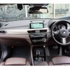 bmw x2 2019 -BMW--BMW X2 LDA-YK20--WBAYK720605N50466---BMW--BMW X2 LDA-YK20--WBAYK720605N50466- image 5