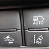 toyota noah 2021 CFJ1771825 image 8