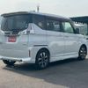 mitsubishi delica-d2 2018 CFJ1556907 image 13