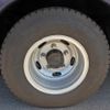 mitsubishi-fuso rosa-bus 1998 CFJ8410070 image 42