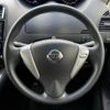 nissan serena 2014 -NISSAN--Serena DBA-NC26--NC26-023295---NISSAN--Serena DBA-NC26--NC26-023295- image 17