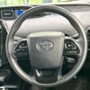 toyota prius 2020 -TOYOTA--Prius DAA-ZVW51--ZVW51-6159277---TOYOTA--Prius DAA-ZVW51--ZVW51-6159277- image 12