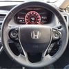 honda odyssey 2013 -HONDA--Odyssey DBA-RC1--RC1-1004347---HONDA--Odyssey DBA-RC1--RC1-1004347- image 8