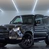 rover defender 2023 CFJ1531541 image 1