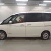 nissan serena 2016 -NISSAN 【千葉 549ふ1】--Serena GC27-004739---NISSAN 【千葉 549ふ1】--Serena GC27-004739- image 5