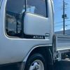 nissan atlas 2006 CFJ1498585 image 12