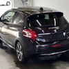 peugeot 208 2014 -PEUGEOT--Peugeot 208 A9C5F02-DW074912---PEUGEOT--Peugeot 208 A9C5F02-DW074912- image 6