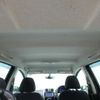 nissan note 2013 -NISSAN--Note DBA-E12--E12-114950---NISSAN--Note DBA-E12--E12-114950- image 8