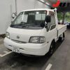 nissan vanette-truck 2007 -NISSAN 【名古屋 401ﾑ7335】--Vanette Truck SK82TN--SK82TN-401066---NISSAN 【名古屋 401ﾑ7335】--Vanette Truck SK82TN--SK82TN-401066- image 5