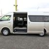 toyota hiace-wagon 2018 -TOYOTA--Hiace Wagon CBA-TRH224W--TRH224-0019145---TOYOTA--Hiace Wagon CBA-TRH224W--TRH224-0019145- image 35