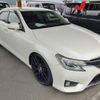 toyota mark-x 2012 CFJ1652198 image 1