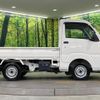 daihatsu hijet-truck 2018 CFJ1729486 image 19